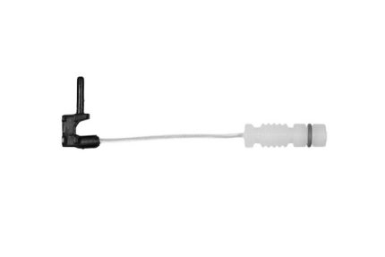 VMPG-19287 - 98021300 Brake Wear Sensor | VMP Spares