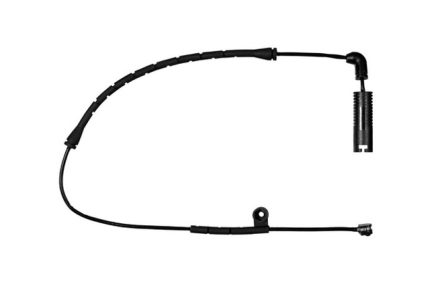VMPG-19289 - 98023900 Brake Wear Sensor | VMP Spares