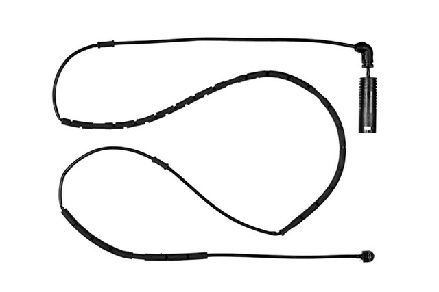 VMPG-19290 - 98024000 Brake Wear Sensor | VMP Spares