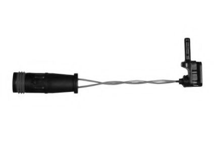 VMPG-19291 - 98024700 Brake Wear Sensor | VMP Spares