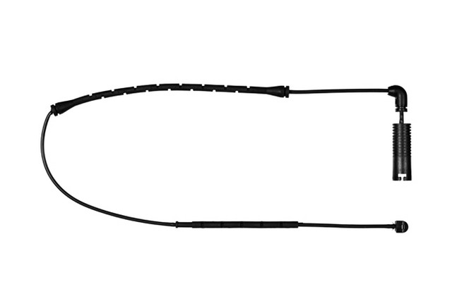 VMPG-19293 - 98026800 Brake Wear Sensor | VMP Spares
