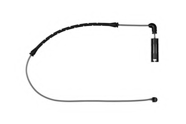 VMPG-19294 - 98026900 Brake Wear Sensor | VMP Spares