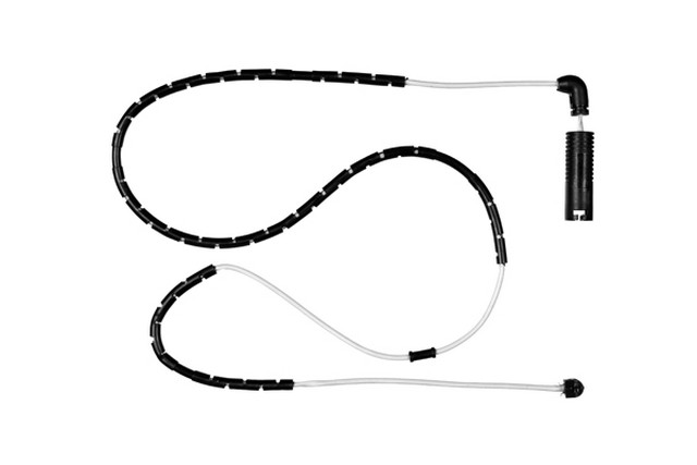 VMPG-19298 - 98029900 Brake Wear Sensor | VMP Spares