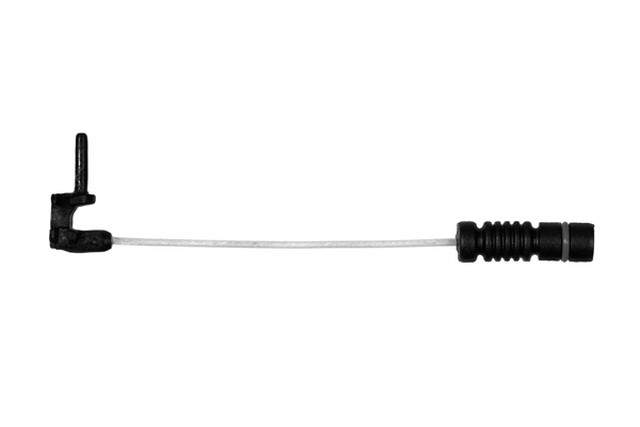 VMPG-19299 - 98030000 Brake Wear Sensor | VMP Spares