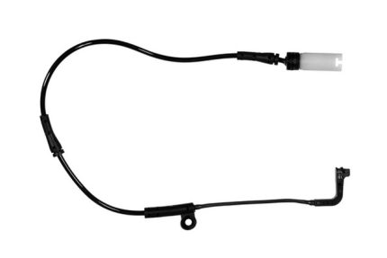 VMPG-19302 - 98030400 Brake Wear Sensor | VMP Spares
