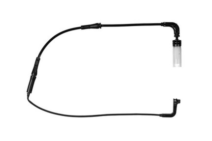 VMPG-19303 - 98030500 Brake Wear Sensor | VMP Spares