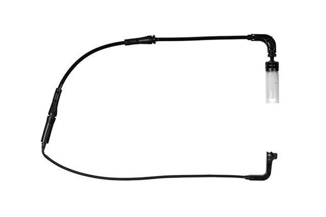 VMPG-19303 - 98030500 Brake Wear Sensor | VMP Spares