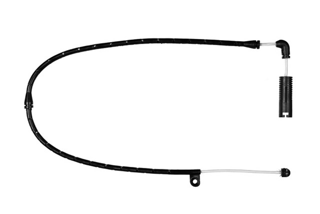 VMPG-19304 - 98030600 Brake Wear Sensor | VMP Spares