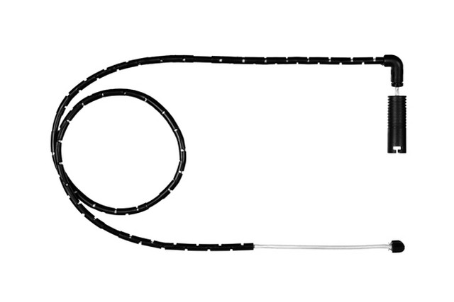 VMPG-19305 - 98030700 Brake Wear Sensor | VMP Spares