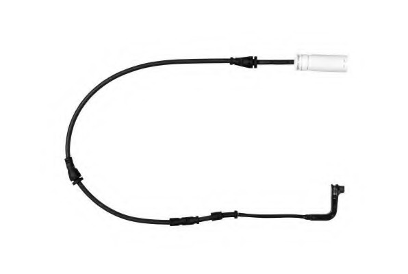 VMPG-19308 - 98031200 Brake Wear Sensor | VMP Spares
