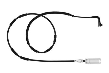 VMPG-19309 - 98031300 Brake Wear Sensor | VMP Spares
