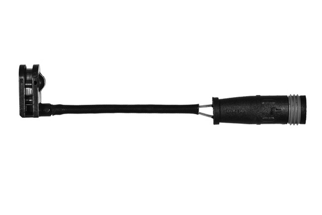 VMPG-19310 - 98033700 Brake Wear Sensor | VMP Spares