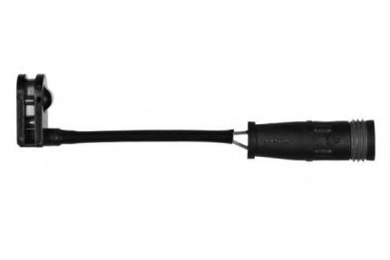 VMPG-19311 - 98033800 Brake Wear Sensor | VMP Spares