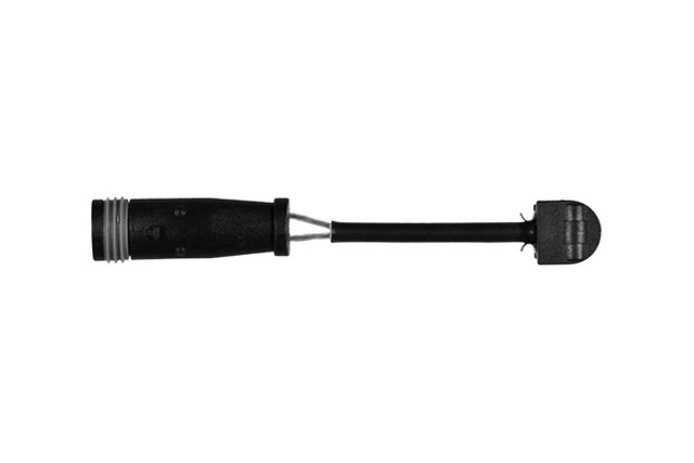 VMPG-19319 - 98036500 Brake Wear Sensor | VMP Spares
