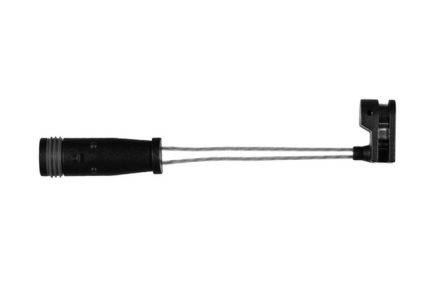 VMPG-19330 - 98040100 Brake Wear Sensor | VMP Spares