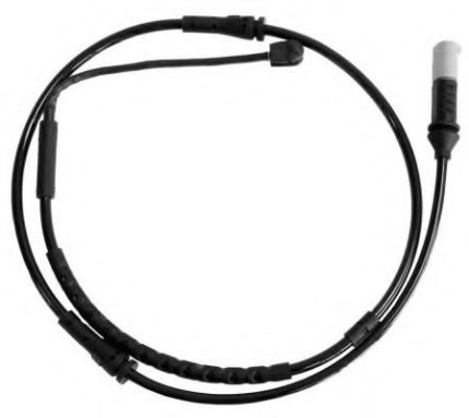 VMPG-19331 - 98042400 Brake Wear Sensor | VMP Spares