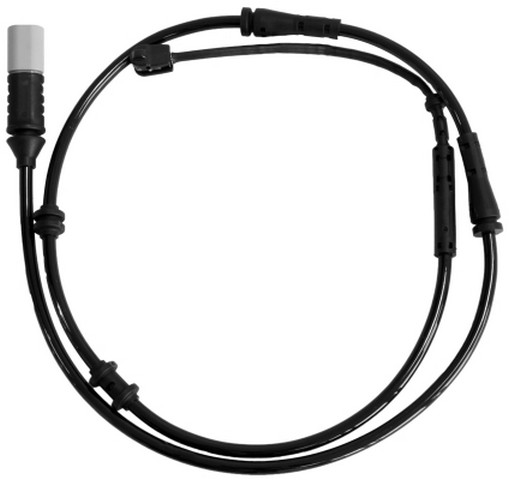 VMPG-19332 - 98042500 Brake Wear Sensor | VMP Spares