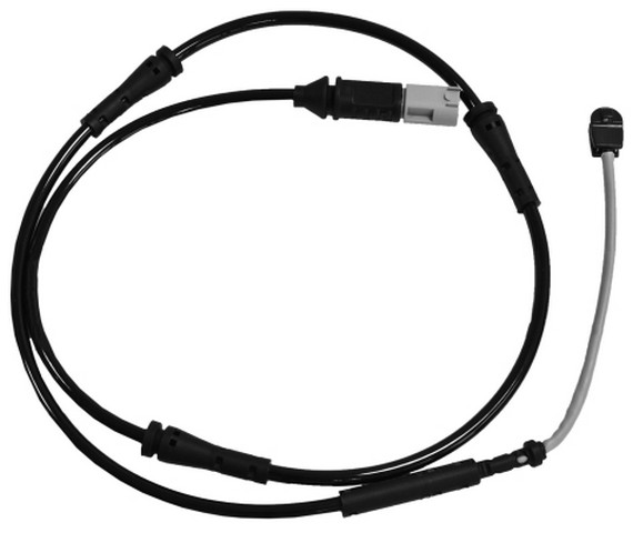 VMPG-19337 - 98043200 Brake Wear Sensor | VMP Spares