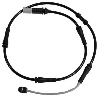 VMPG-19338 - 98043300 Brake Wear Sensor | VMP Spares
