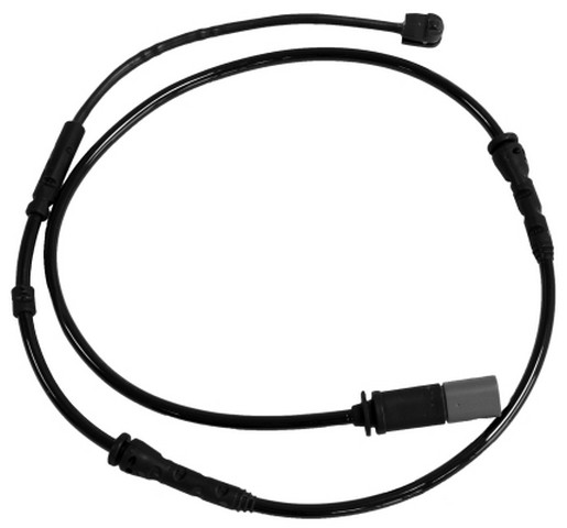 VMPG-19339 - 98043500 Brake Wear Sensor | VMP Spares