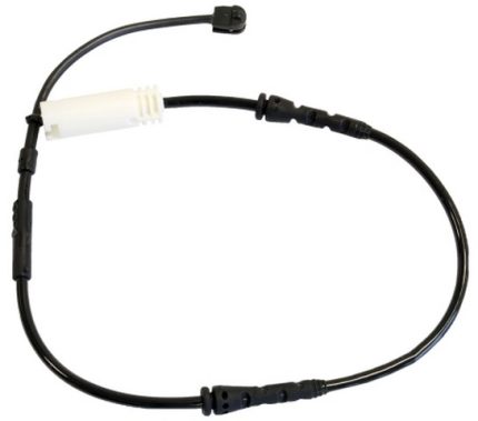 VMPG-19341 - 98043700 Brake Wear Sensor | VMP Spares