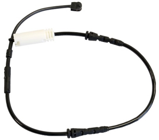 VMPG-19341 - 98043700 Brake Wear Sensor | VMP Spares