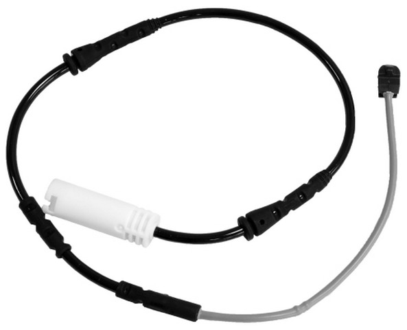 VMPG-19342 - 98043800 Brake Wear Sensor | VMP Spares
