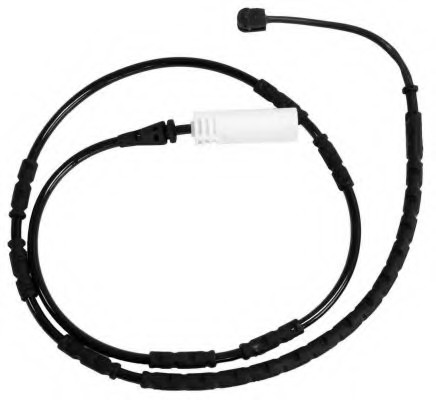 VMPG-19343 - 98043900 Brake Wear Sensor | VMP Spares