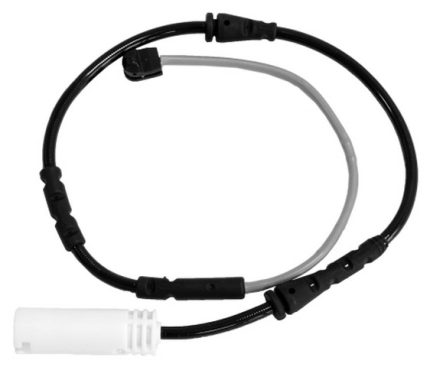VMPG-19344 - 98044000 Brake Wear Sensor | VMP Spares