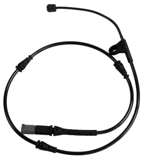VMPG-19348 - 98044400 Brake Wear Sensor | VMP Spares