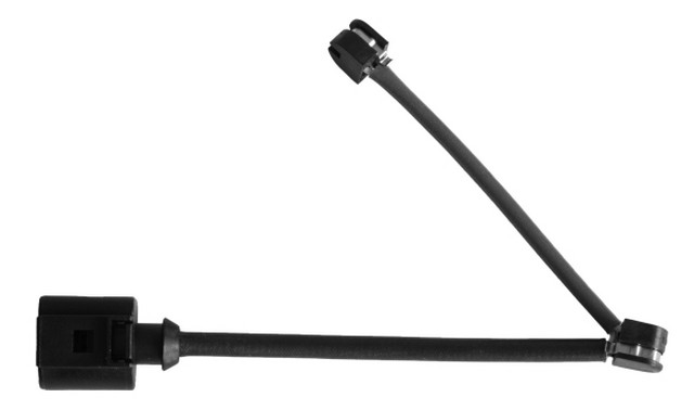 VMPG-19353 - 98045000 Brake Wear Sensor | VMP Spares