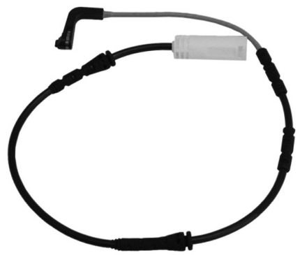 VMPG-19358 - 98046000 Brake Wear Sensor | VMP Spares