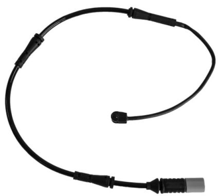VMPG-19360 - 98047500 Brake Wear Sensor | VMP Spares