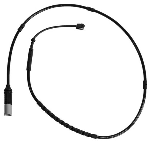 VMPG-19361 - 98047600 Brake Wear Sensor | VMP Spares