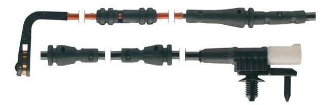 VMPG-19363 - 98048300 Brake Wear Sensor | VMP Spares