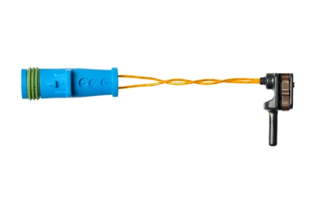 VMPG-19364 - 98048700 Brake Wear Sensor | VMP Spares