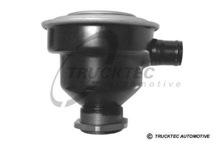 VMPG-19366 - 0110123 Breather Valve | VMP Spares