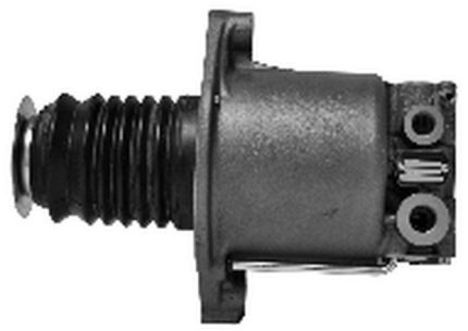 VMPG-19375 - 0123165 Slave Cylinder | VMP Spares