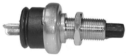 VMPG-19387 - 0142011 Brake Pedal Switch | VMP Spares