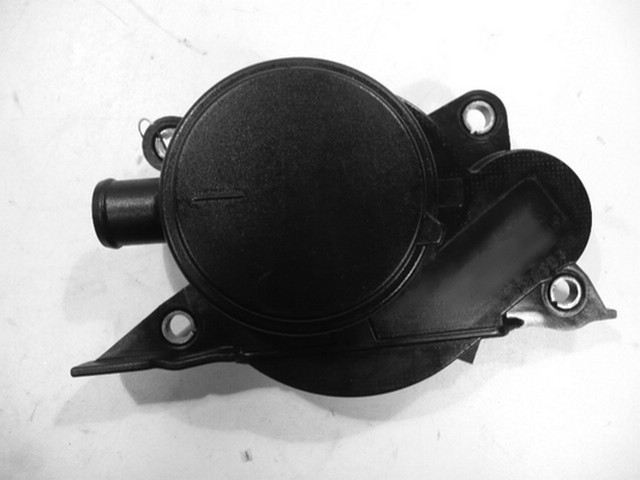 VMPG-19408 - 0210133 Oil Seperator | VMP Spares