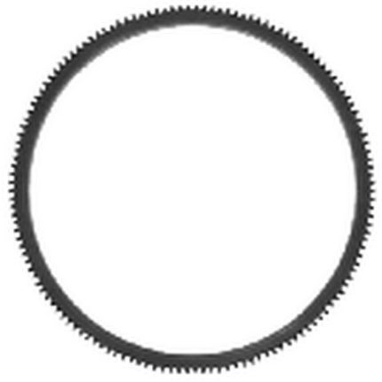 VMPG-19411 - 0211008 Flywheel | VMP Spares