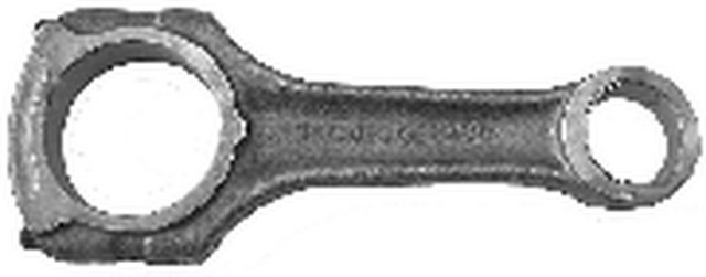 VMPG-19414 - 0211019 Connecting Rod | VMP Spares