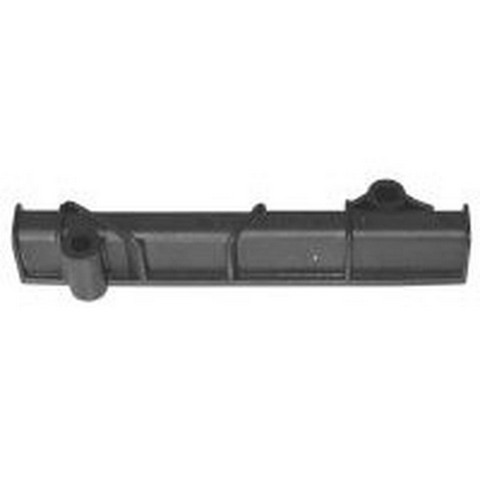 VMPG-19423 - 0212093 Sliding Rail | VMP Spares