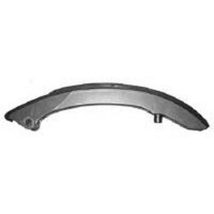 VMPG-19424 - 0212097 Sliding Rail | VMP Spares