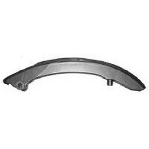 VMPG-19424 - 0212097 Sliding Rail | VMP Spares