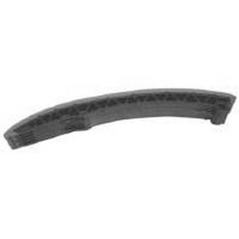 VMPG-19429 - 0212119 Sliding Rail | VMP Spares