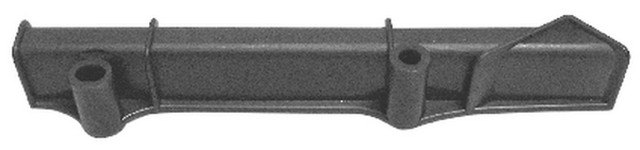 VMPG-19436 - 0212127 Sliding Rail | VMP Spares