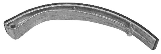 VMPG-19437 - 0212128 Sliding Rail | VMP Spares