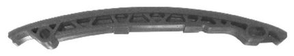 VMPG-19439 - 0212150 Sliding Rail | VMP Spares