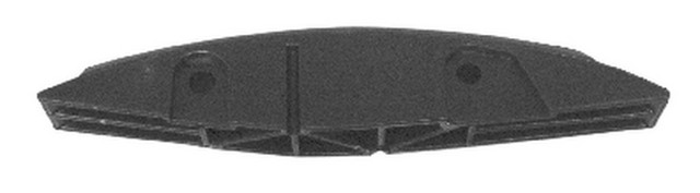 VMPG-19444 - 0212155 Sliding Rail | VMP Spares